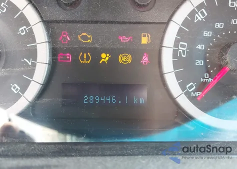 2012 Ford Escape Xlt z USA, uszkodzony, nr VIN 1FMCU0D76CKA86430